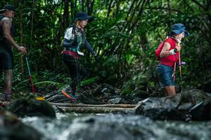 BIB: 
                            <button type="button" onclick="openModal(26258115)" class="btn btn-primary btn-sm float-right btn-popup" data-toggle="modal" data-target=".modal-high-quality">
                        <i class="fas fa-shopping-cart"></i> Add to Cart
                    </button>
                                            <button type="button" onclick="isThisMe(26258115, true)" class="btn btn-success btn-sm float-right btn-popup btn-isme hidden" data-toggle="tooltip" data-placement="bottom" title="นี่คือรูปของคุณใช่ไหม คลิกที่นี่เพื่อเอาเข้าอัลบั้ม">
                        <i class="fas fa-plus"></i> Add to album
                    </button>
                    <button type="button" onclick="isThisMe(26258115, false)" class="btn btn-warning btn-sm float-right btn-popup btn-isnotme hidden">
                        <i class="fas fa-ban"></i> Remove from album
                    </button>